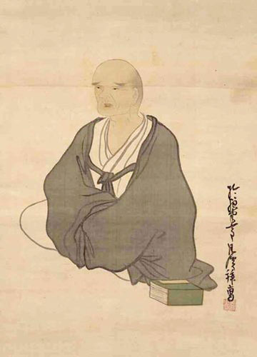 与謝蕪村